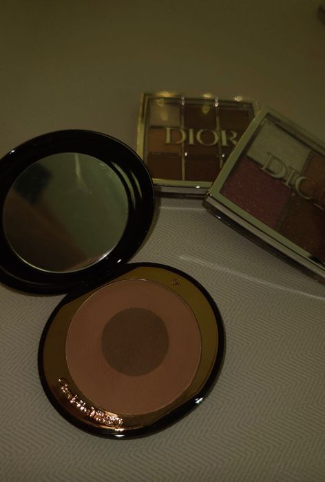 Косметика Бокс Женский