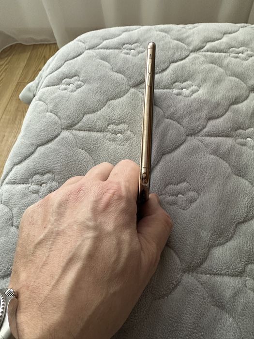 Samsung s22ultra /s22plus 256gb