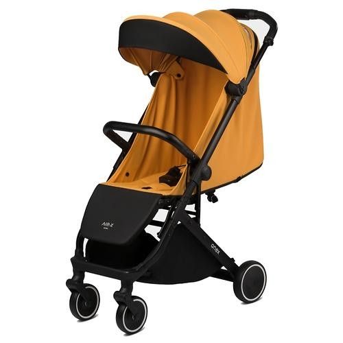 Продам б/у anex air x