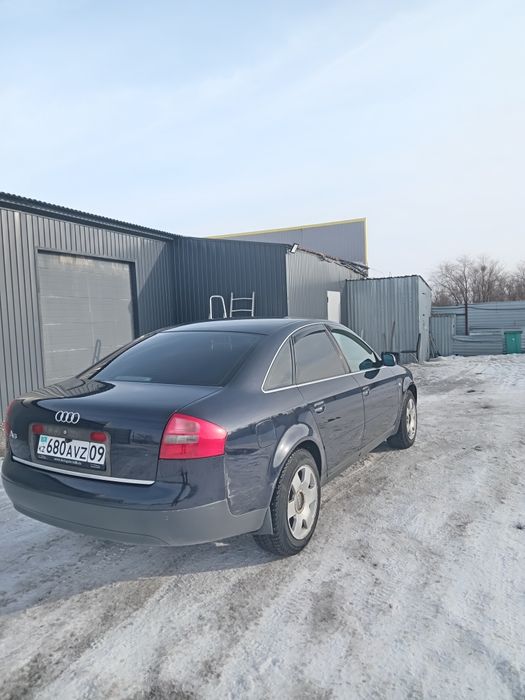 Продам машину в хорошем состоянии.