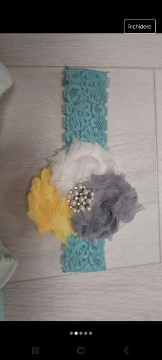 Fustita tutu si bentita