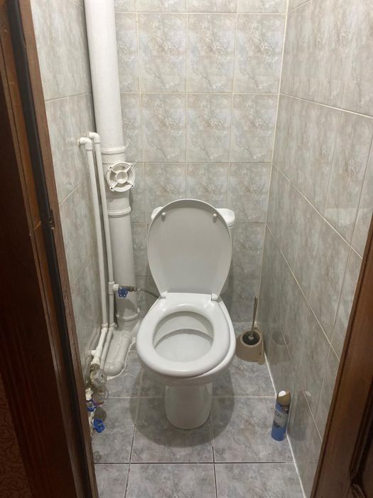 Продам 2-х комн каартиру