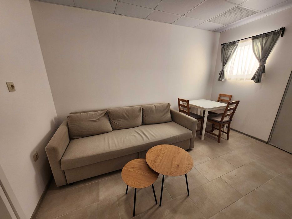 Офис Склад под наем кв Бояна Гърдова Глава