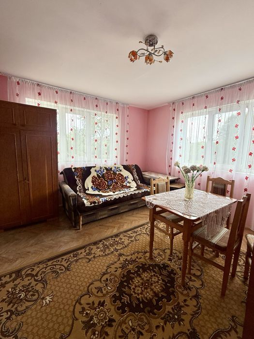Casă spațioasă de vânzare în Rișculița, comuna Baia de Criș, jud. Hunedoara