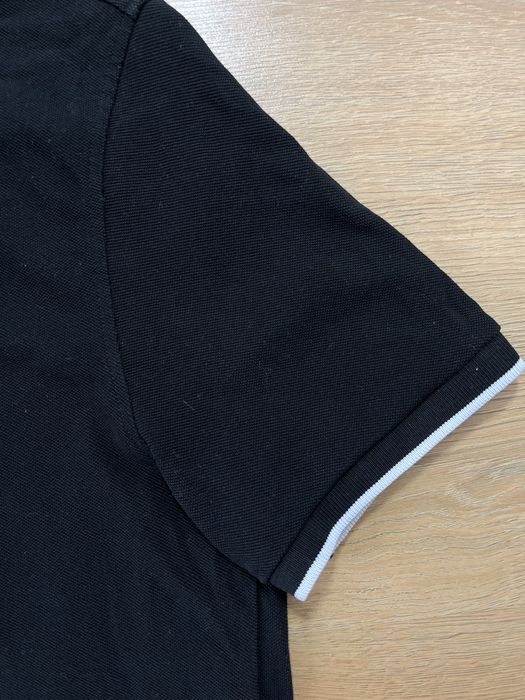 Kenzo Tiger поло тениска размер M-L