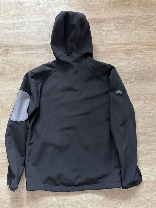 Geacă Bărbați Kilimanjaro (Mărime L)