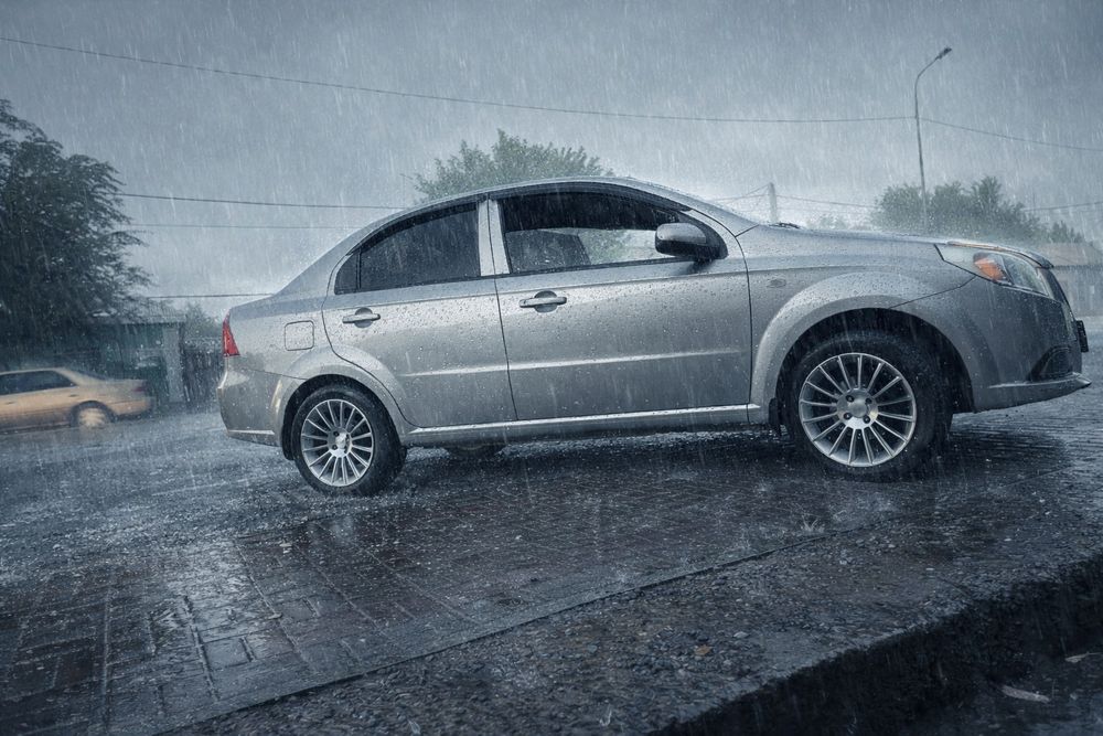 Продойотся диск с балонам