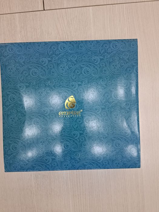 Продаю сувенирные шахматы