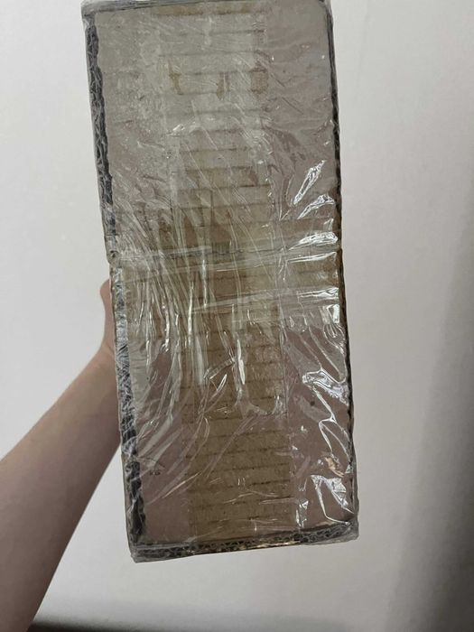 AeroCool VX Plus 550 Bt