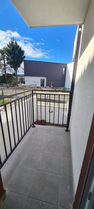 Продава се Двустаен апартамент в Черноморец - 57 кв.м за 1208 €/кв.м - Снимка #7