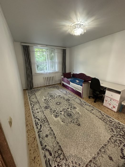 Продам Дом. Дом на Курмыше