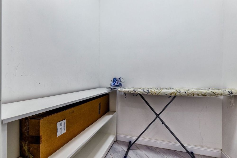 Посуточная и часовая кв Жк Тумар