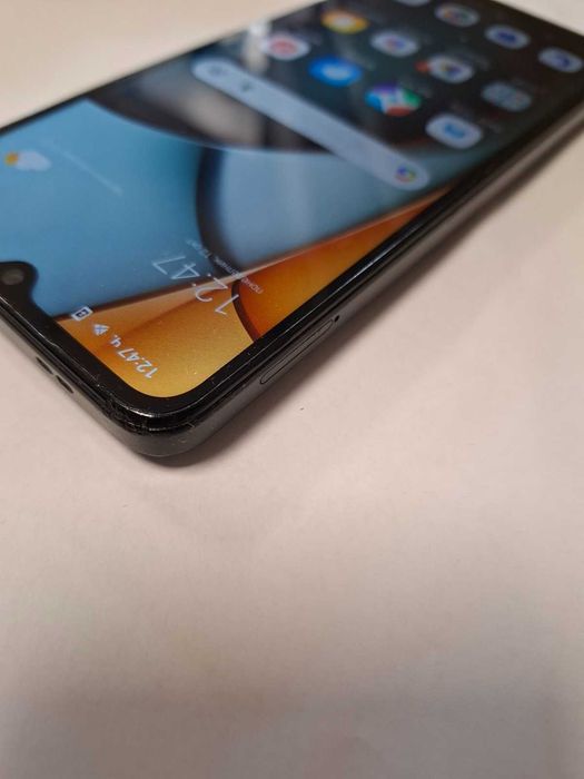 Xiaomi Redmi A3 64GB