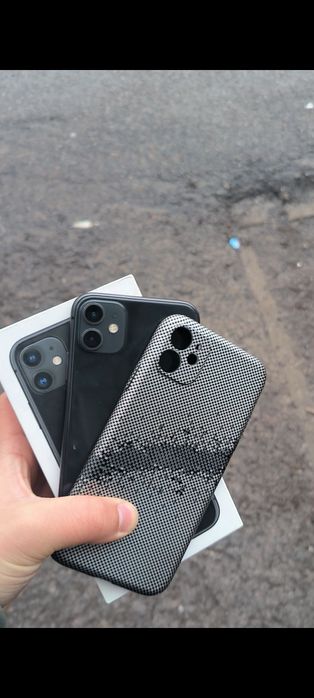 Айфон 11 идеал iPhone 11 идеал телефон