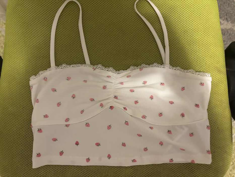 всичко по 5 лв.