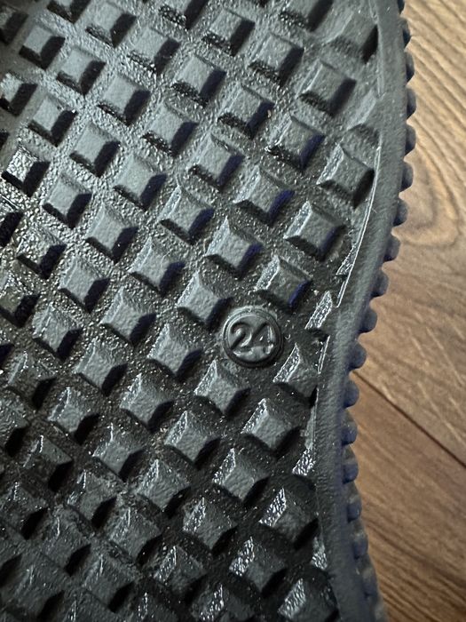 Зимни ботички с топъл хастар