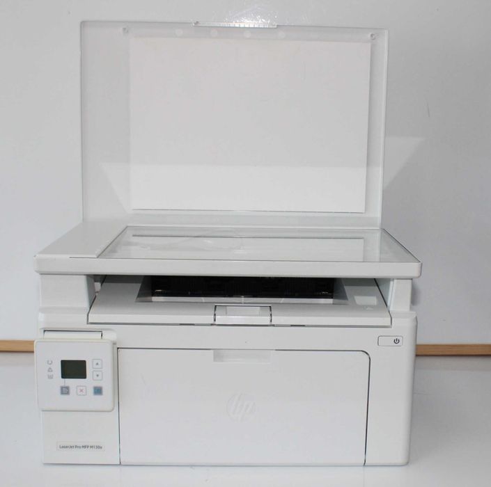 Мултифункционално устройство HP LaserJet Pro MFP M130a