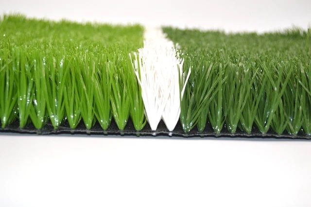 Искусственный газон, сунъий чим оптом. Энг арзони нархларда