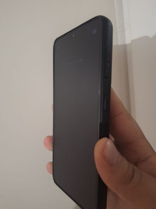 Samsung s21 Esim 128Gb