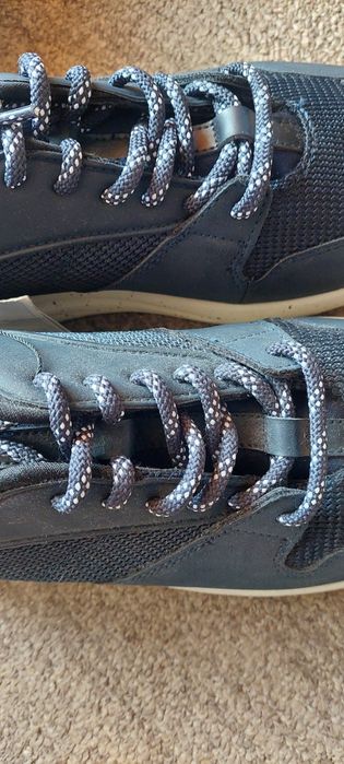 Adidasi barbati 44 Mango