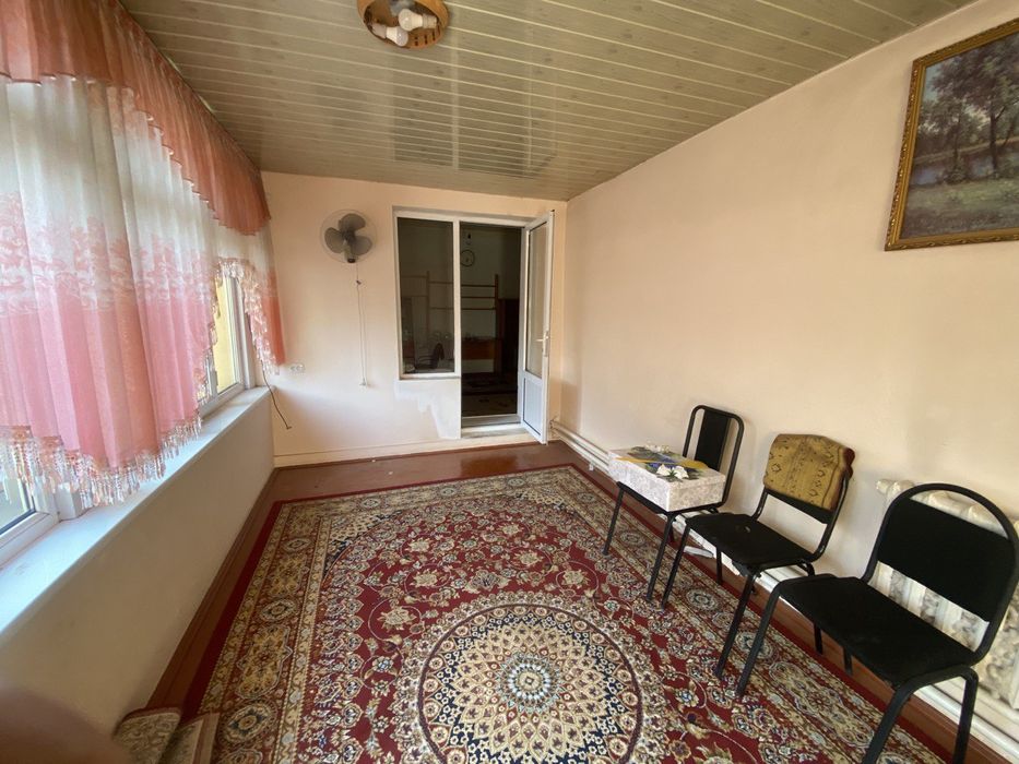 Срочно!!! Продается дом..Яшнабадский р-н