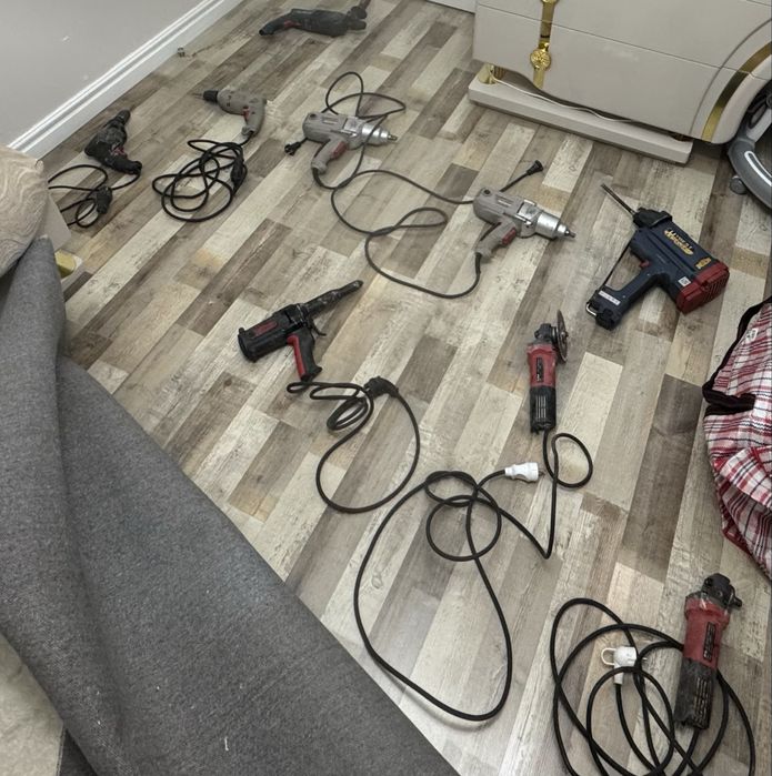 Инструменты (Супер выгодно)