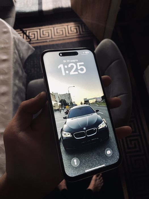 Айфон 14 про макс / iphone 14 pro max