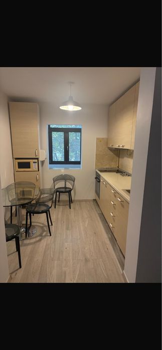 Apartament 3 camere 9 Mai Ploiesti