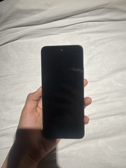 Redmi 12 256gb