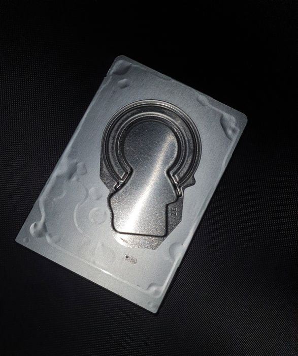 Hard disk 1 tb laptop