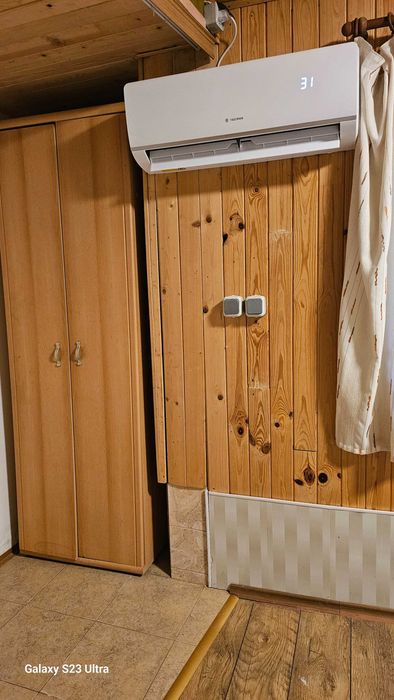 Дава се под наем Къща в Плевен, Кайлъка - 76 кв.м за 285.6 € - Снимка #2