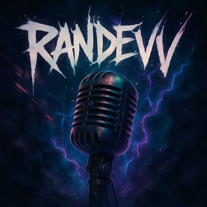 обработвам музика правя банери и пиша текстове