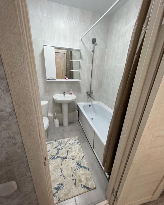 Сдам по суточно , по часам ВИП