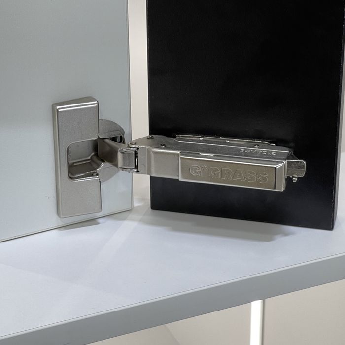 Австрийская Мебельная фурнитура премиум класса в широком ассортименте