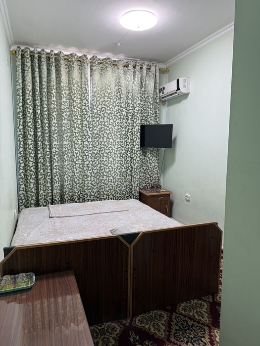 Hotel Mamnun Гостиница ПАРОЧКАМ НЕ БЕСПОКОИТ!!!