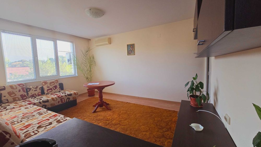 Продава се Многостаен апартамент в Пловдив, Кършияка - 140 кв.м за 1429 €/кв.м - Снимка #14