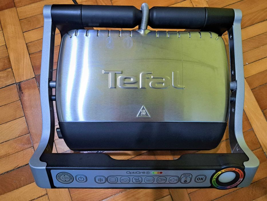 Masina de facut paine Heinner HBM-690W, 600W