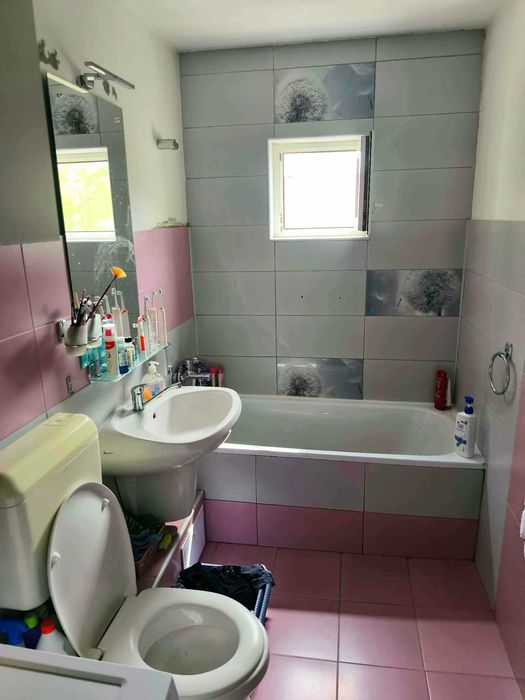 Apartament 2 camere Aradului-Proprietar
