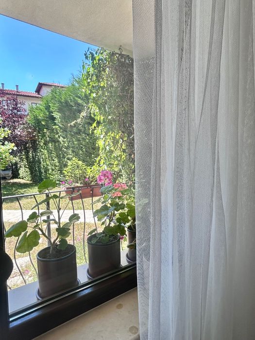 Продава се Двустаен апартамент в Варна, м-т Траката - 72 кв.м за 2125 €/кв.м - Снимка #4