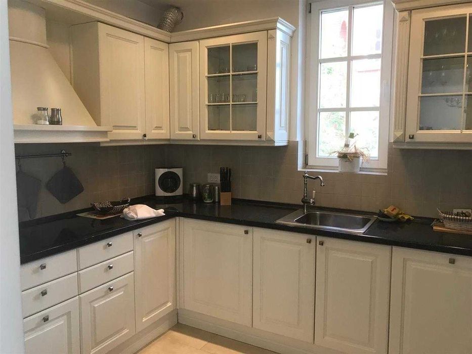 Дава се под наем Тристаен апартамент в Бургас, Славейков - 86 кв.м за 280.5 € - Снимка #4