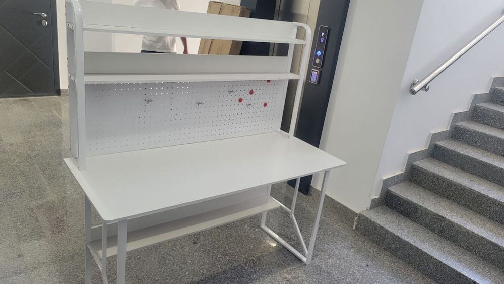 Stol столь парта parta Parta mebel