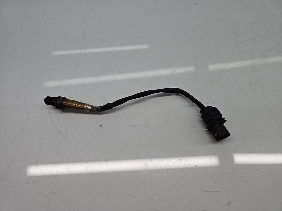 Sonda lambda Hyundai ix35 (LM) [Fabr 2010-2017] 39850-4A410 1.6 CRDI D