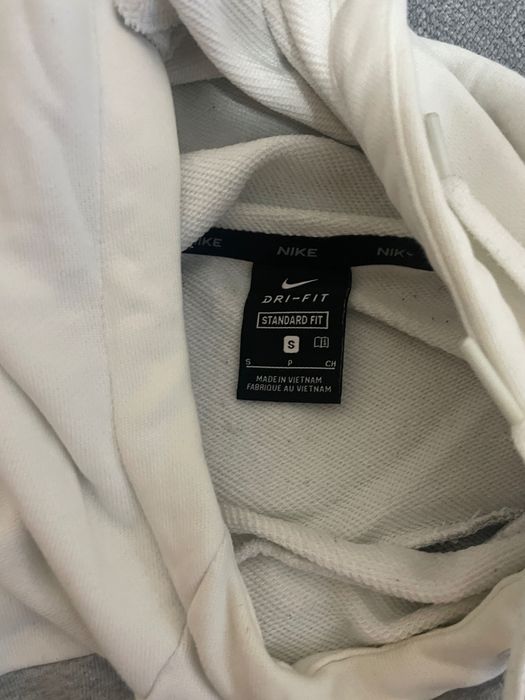 Кофта Nike оригинал