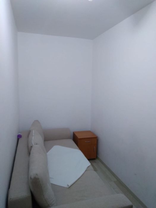 P.F.Vand apartament la casa 48 mp Sibiu