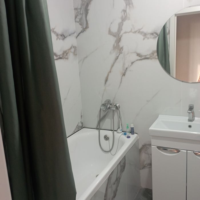 На подселение 1 комната