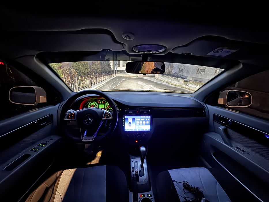 Gemtra Elegant plus full 2023