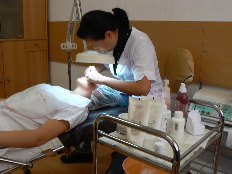 Курсове за професионалисти, курсове в гр. София, курсове в лицензиран