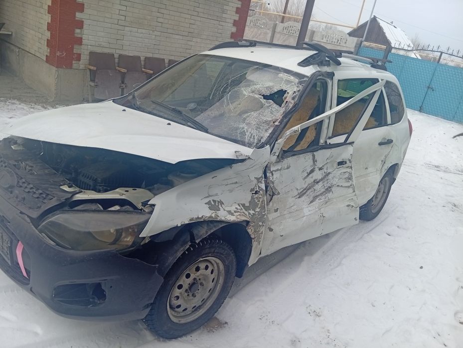 Срочная продажа.