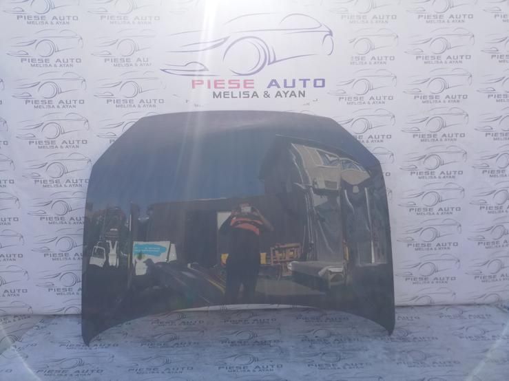 Capota motor Audi Q2 an 2016-2017-2018-2019-2020-2021-2022-2023