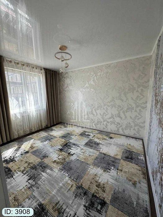 TEZDA SOTILADI ️⃣№3908 5-mikrorayon jomiy sagdiana restaran qarshisida